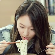 76561198069570141