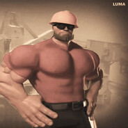 Steam Avatar