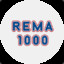 Rema 1000 Gaming
