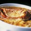French Onion Sööp