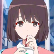 我惠美如画中仙