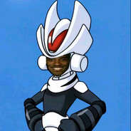 DANK1NG avatar