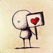 无语是种人生态度