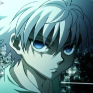 KILLUA - steam id 76561198857806917