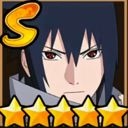 告诉你坝啥压力