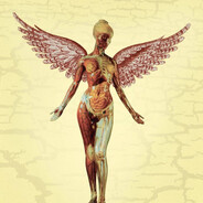 The Man Who Sold The World