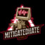 MitigatedHat3