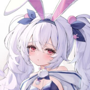 彼岸花开花彼岸つ