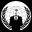 Ziad