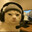 TheLegend27