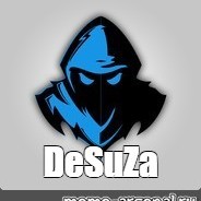 DeSuZa
