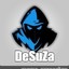 DeSuZa