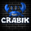 Crabik