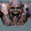 Glorpus