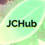 JCHub