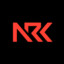 NRK