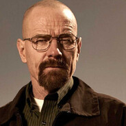 Уолтер на СВО