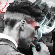 Varthas - steam id 76561198228678932