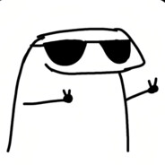 全村就我一个社恐