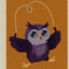 ♡Owl