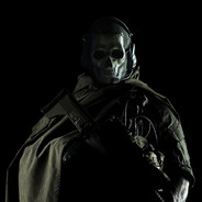 S  U  P  R  A ᵏᶻ