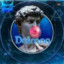 Beratt