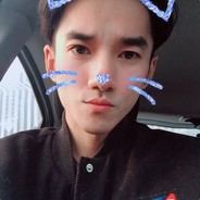 晚安，自由女神飘到华