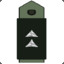 Lieutenant