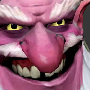 вяленая вагина