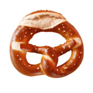 Brezel