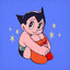 pentilpenyu's avatar