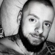 Zrzut Napalmu - steam id 76561199623849538