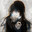 #AntiSocial Lotosuu