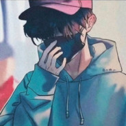 神明与叶子同在