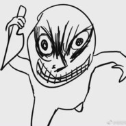 社畜菩萨给钱渡人