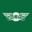 WINGSTOP