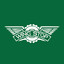 WINGSTOP