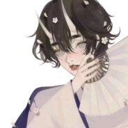 西厂厂花雨花田