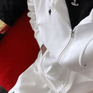 𝟏𝐓𝐚𝐩🌈™