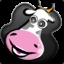 mad_cow