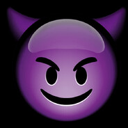 SK avatar