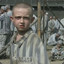 Better Call Shmuel