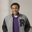 boytoynamedtroy
