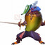 Mangolier