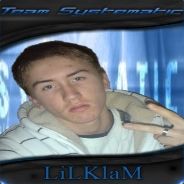 LiLKlaM