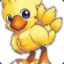 Chocobo Hime