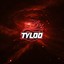 TYLOO-DD