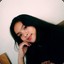 ☺♥ Rhaila♥☺