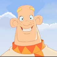 ДРОЧУНКОВ АЛЕША