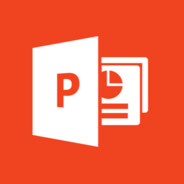 PowerPoint